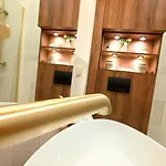 Gdansk Old Town Marina Apt 2 Min Walk To Motlawa River