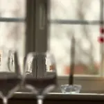 Апартаменты Gdansk Old Town Marina Apt 2 Min Walk To Motlawa River