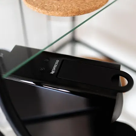 Olives Marina Old Town Appartement *