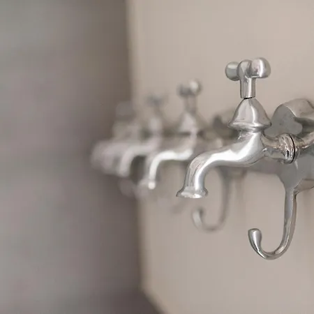 Olives Marina Old Town *