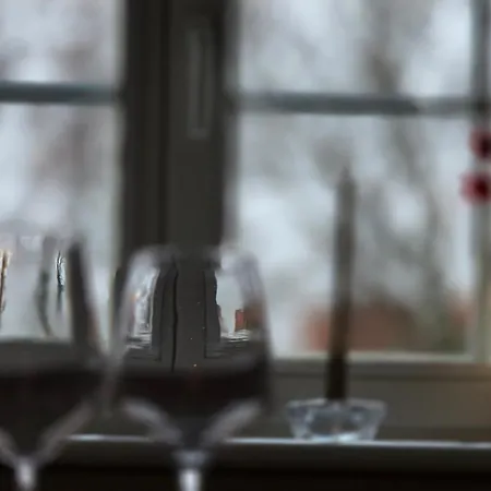 Apartmán Olives Marina Apt Steps To Basilica & Motlawa