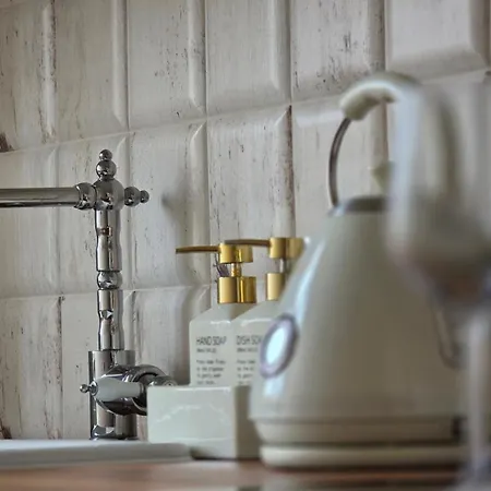 Olives Marina Apt Steps To Basilica & Motlawa * Gdaňsk