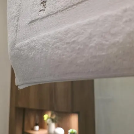 Olives Marina Apt Steps To Basilica & Motlawa Apartmán Gdaňsk