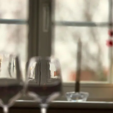 Apartamento Old Town Gdansk Marina Apt 2 Min Walk To Motlawa River
