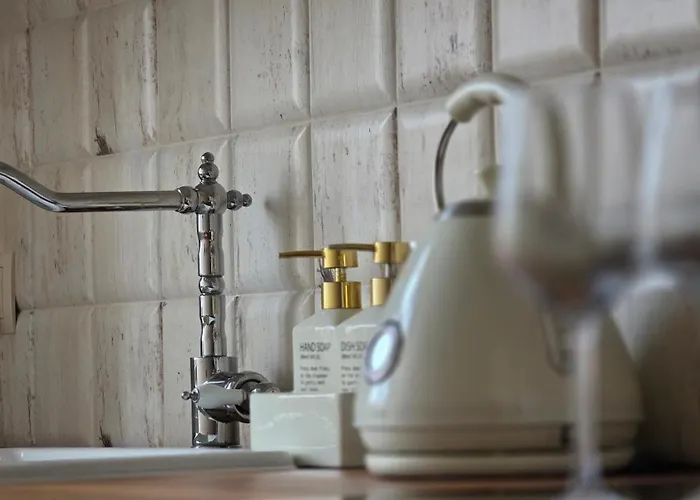 Olives Marina Steps To Basilica & Motlawa * Гданьск