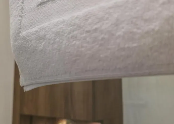 Olives Marina Steps To Basilica & Motlawa Апартаменты Гданьск