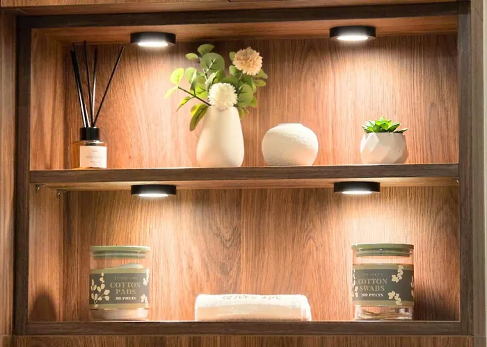 Olives Marina Apt Steps to Basilica&Motława *