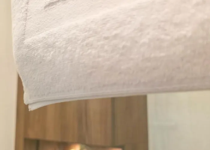 Olives Marina Apt Steps to Basilica&Motława *